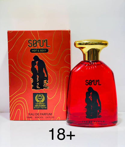 New Per perfumes update
45 dhs👑

Zain172
♥️♥️♥️