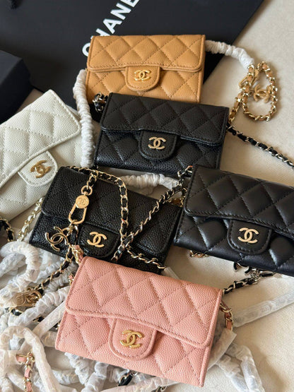Chanel
Super master quailty

380 dhs🇦🇪🇦🇪

Zain275
♥️♥️♥️
