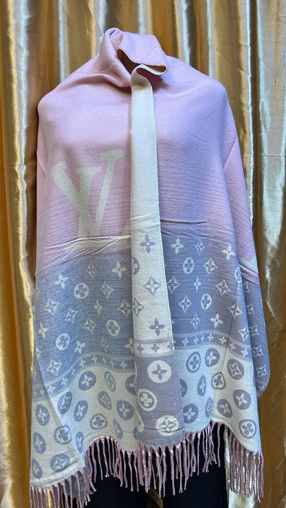 Scarf
45 dhs🪙

Zain102
♥️♥️♥️