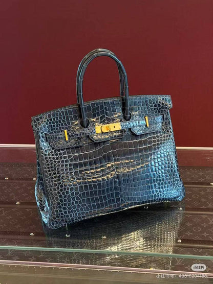 Hermes

440 dhs🇦🇪🇦🇪

Zain153
♥️♥️♥️
