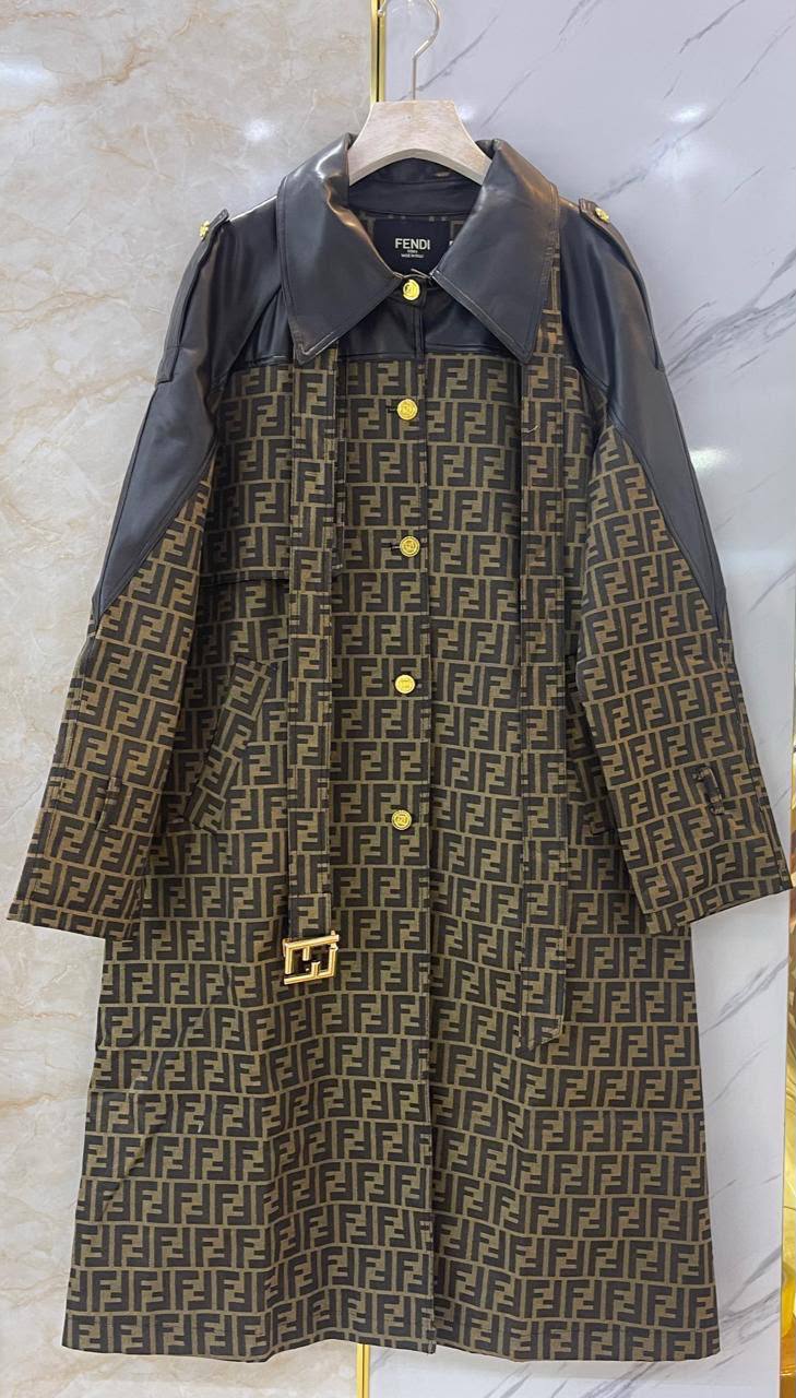 Master quality new collection 
290 dhs🇦🇪🇦🇪

Size m l xl 2XL

Zain231
♥️♥️♥️