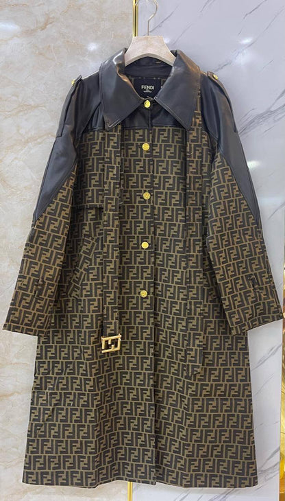 Master quality new collection 
290 dhs🇦🇪🇦🇪

Size m l xl 2XL

Zain231
♥️♥️♥️