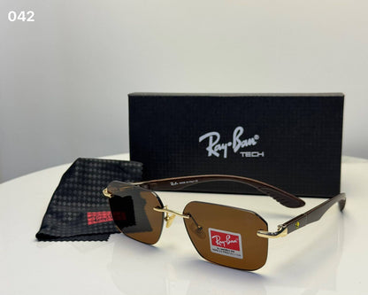 Ray Ban

55 dhs🇦🇪🇦🇪

Zain182
♥️♥️♥️