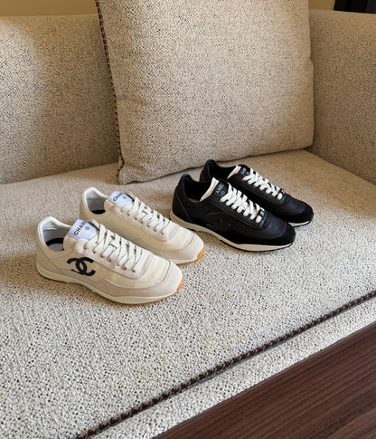 CHANEL 💫🌼
SuperMaster Quality 💯
500 dhs🇦🇪🇦🇪

Size: 36-41 💥

Zain171
♥️♥️♥️