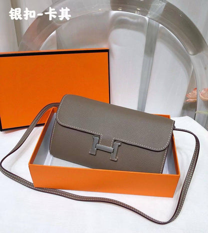 Hermes
Master 👌
270 dhs❣️
#with box💕💕🙋‍♂️

Zain228
♥️♥️♥️