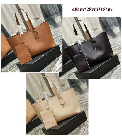 YSL 
COPY ONE NEW CAME 
260 dhs🪙
leather 

Zain39
♥️♥️♥️