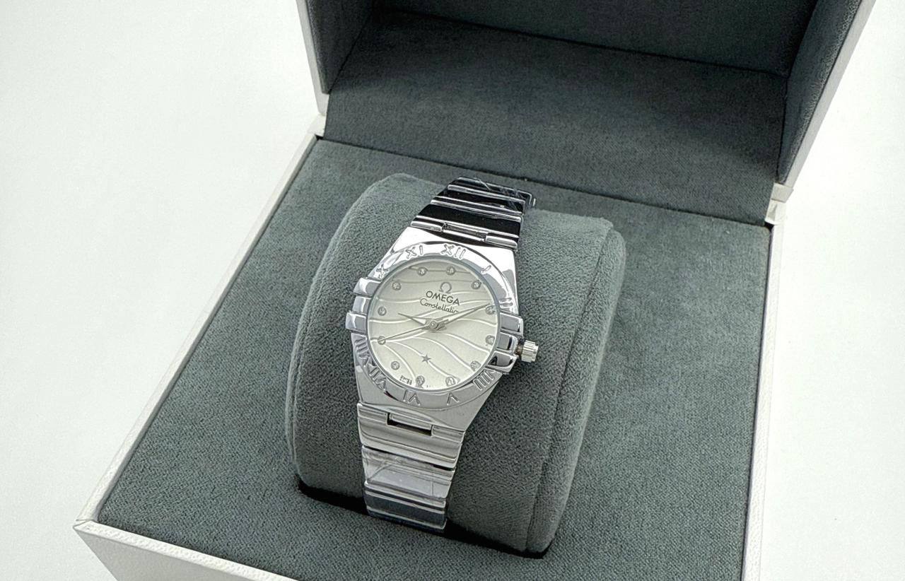 Omega
60 dhs✅

Zain45
♥️♥️♥️