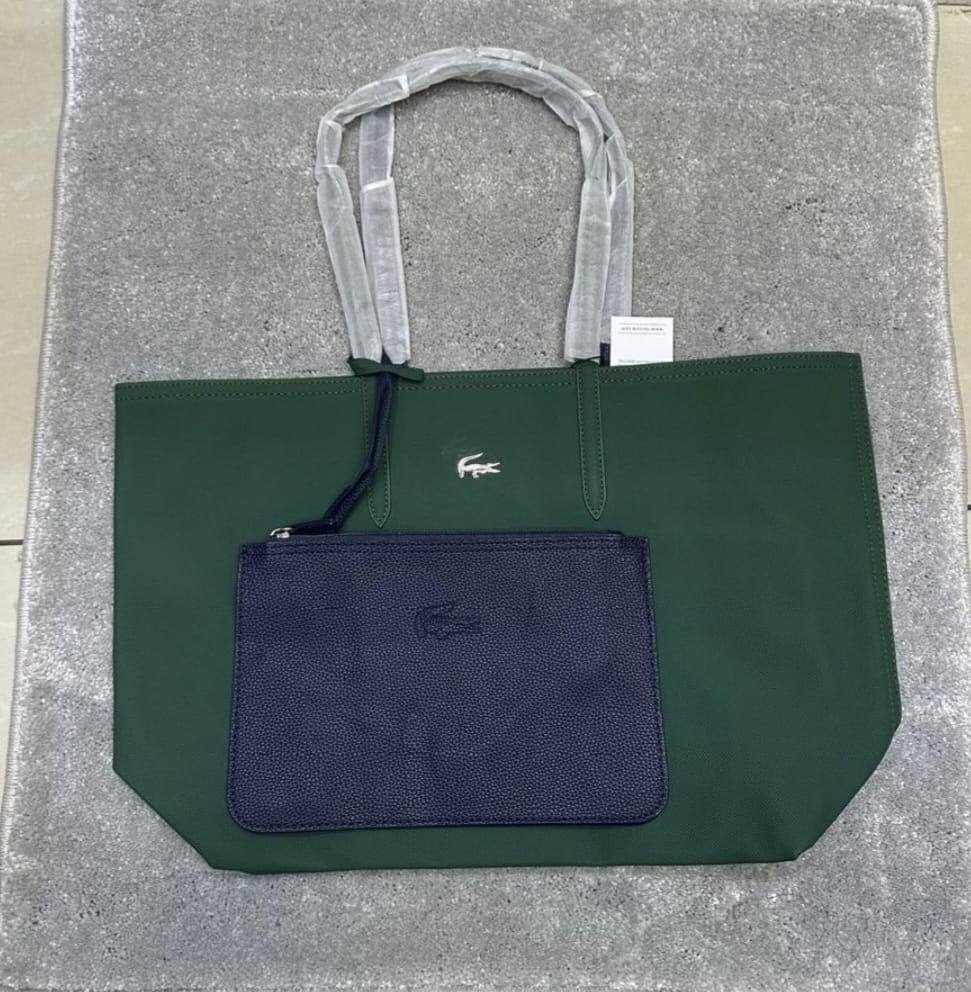 Lacoste
75 dhs🇦🇪🇦🇪

Zain143
♥️♥️♥️
