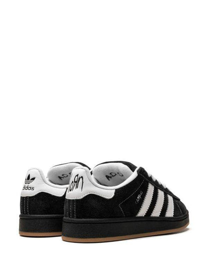 adidas x KoЯn Campus 00s ‘Black’🖤
36-45 AVAILABLE 🤩
170 dhs❣️

Zain242
♥️♥️♥️