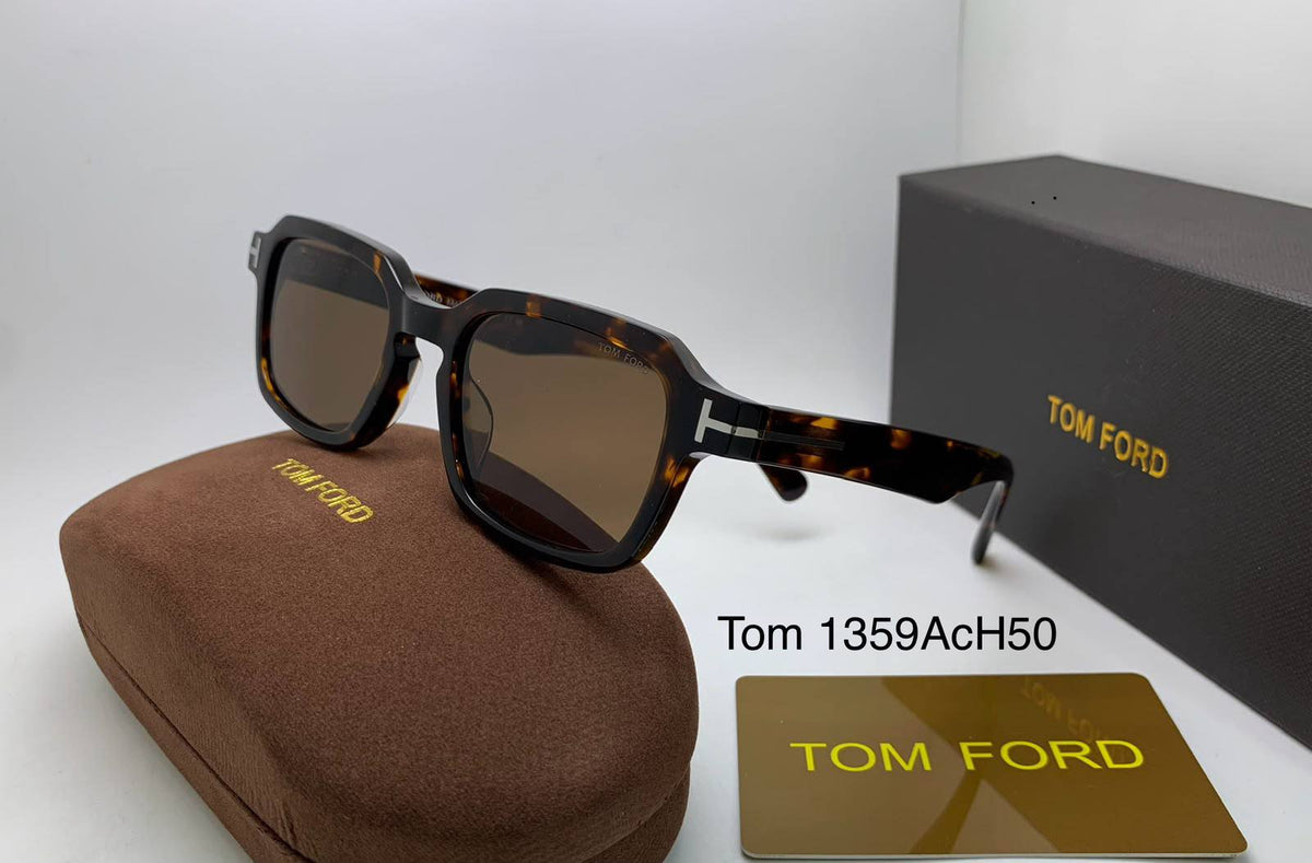 Tomford

Master quality

200 dhs🇦🇪🇦🇪

Zain126
♥️♥️♥️