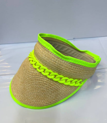 HAT
35 dhs✅

Zain93
♥️♥️♥️