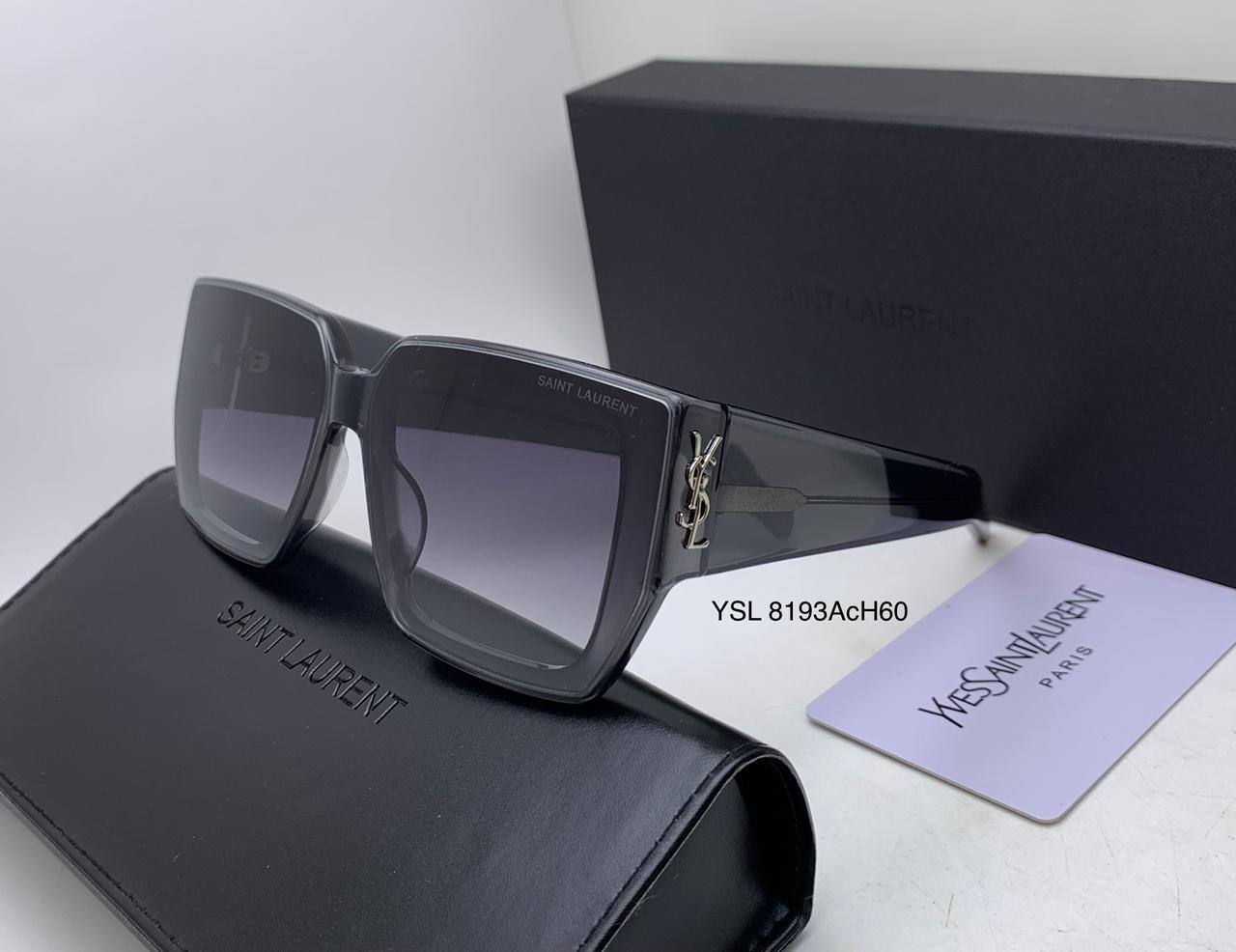 YSL
Master
180 dhs🇦🇪

Zain126
♥️♥️♥️
