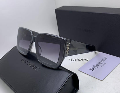 YSL
Master
180 dhs🇦🇪

Zain126
♥️♥️♥️