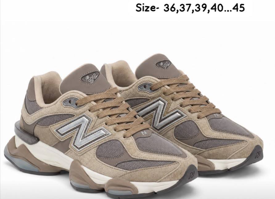 NB

For Price 👇 WhatsApp✅
0568585901 
0507557372
0552275751 Owner Zain 👌

Zain183
♥️♥️♥️