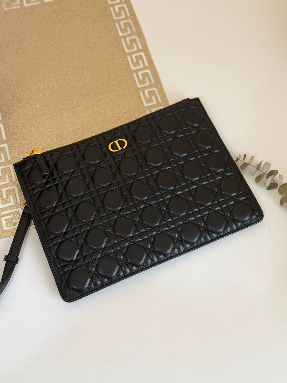 Dior Master❣️❣️
170 dhs🇦🇪🇦🇪

Zain134
♥️♥️♥️