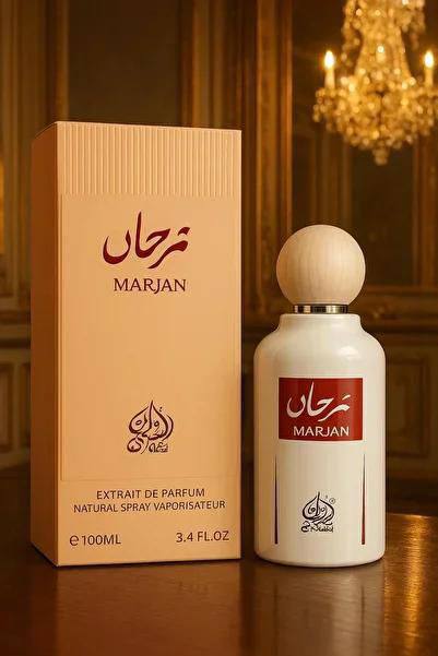 100 ml
55 dhs🪙🌨️
good quality

Zain60
♥️♥️♥️