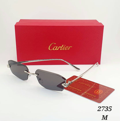 Sunglasses 

65 dhs🇦🇪🇦🇪🇦🇪

Zain182
♥️♥️♥️