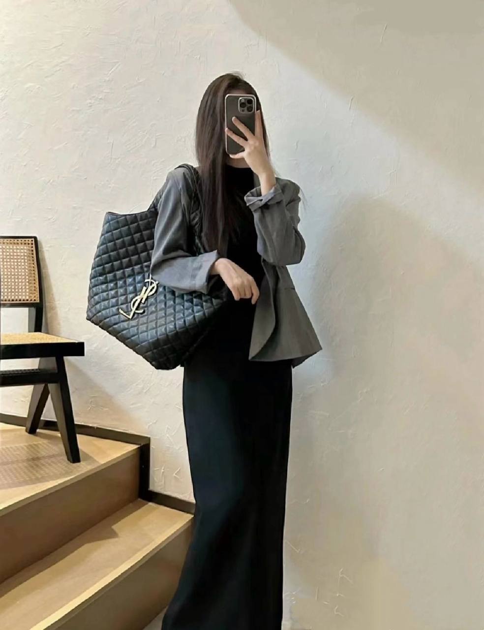 YSL 
COPY ONE
240 dhs✅

Zain39
♥️♥️♥️