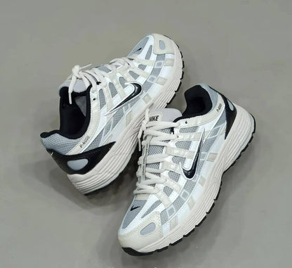 Nike
Size 40 TO 45 
140 dhs✅

Zain183
♥️♥️♥️