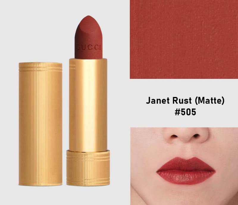 GUCCI LIPSTICK
35 dhs✅

Zain01
♥️♥️♥️