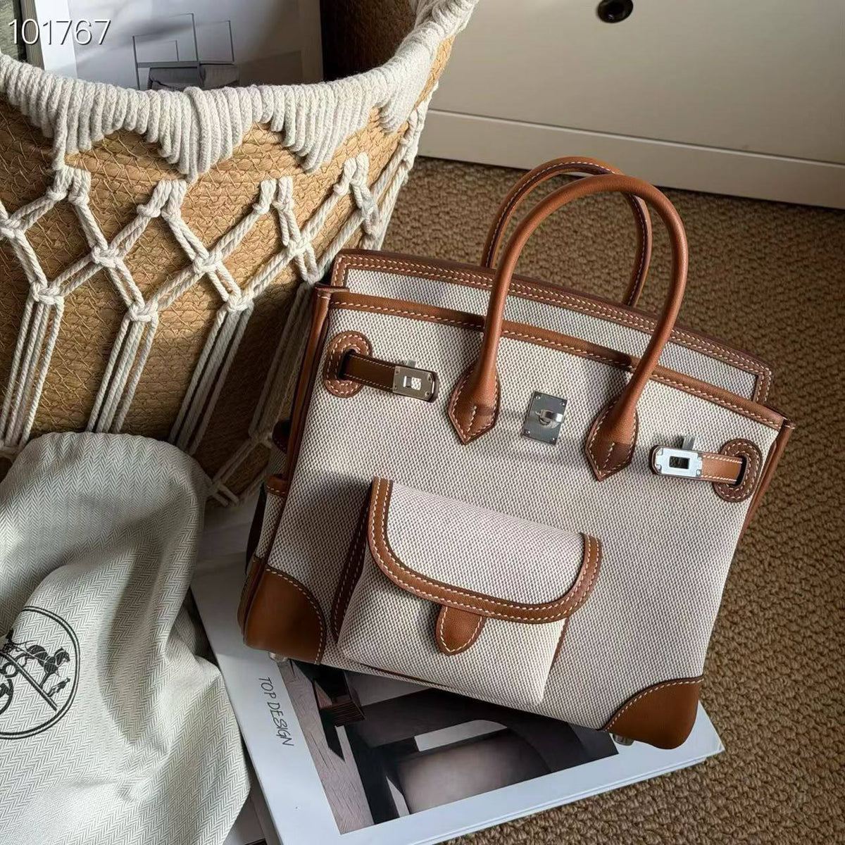 Hermes

420 dhs🇦🇪🇦🇪

Zain153
♥️♥️♥️