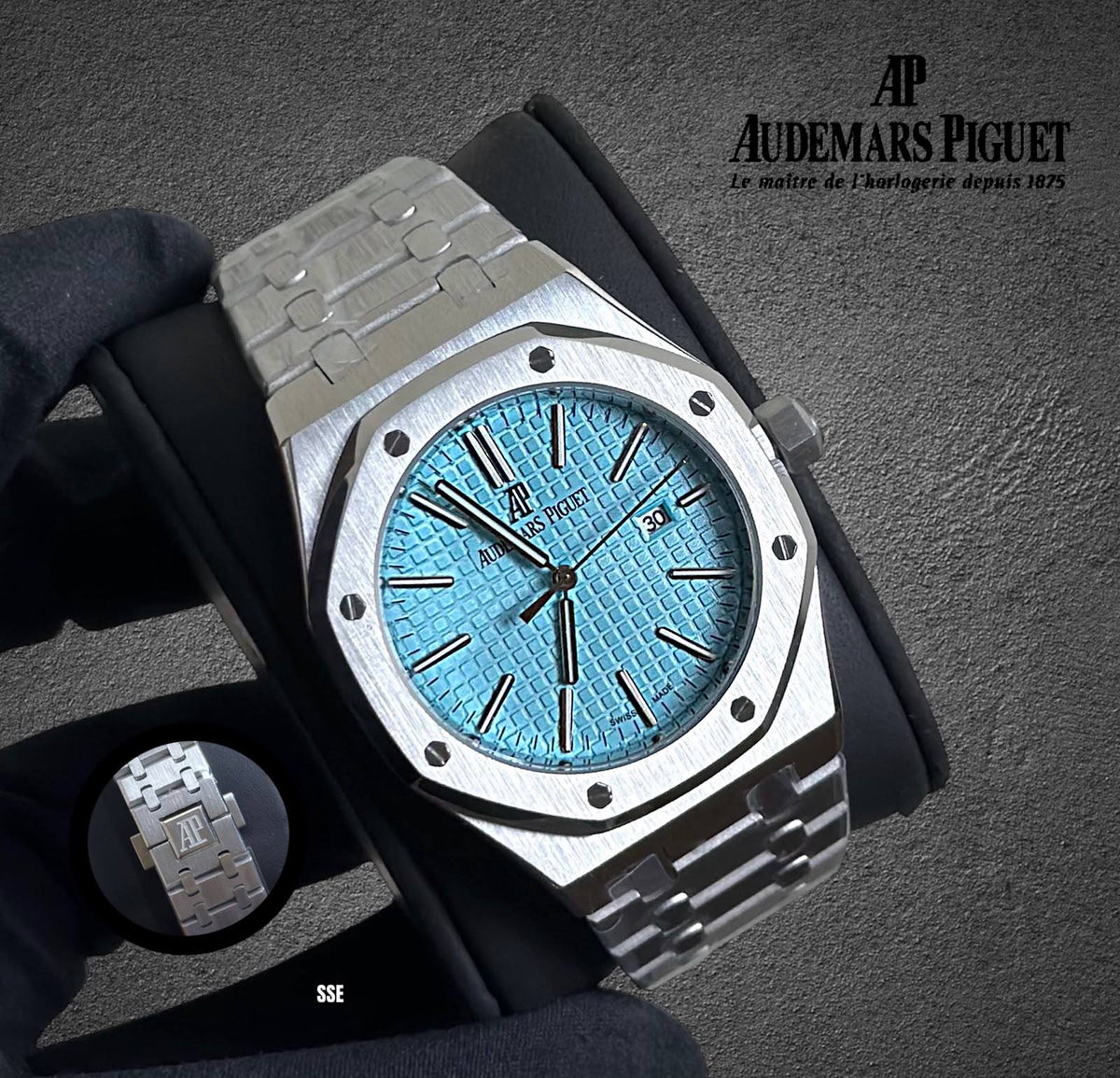 Ap for men 

Good quality 

220 dhs🇦🇪🇦🇪

Zain29
♥️♥️♥️