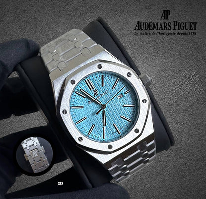 Ap for men 

Good quality 

220 dhs🇦🇪🇦🇪

Zain29
♥️♥️♥️