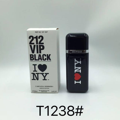 Tester Perfumes
40 dhs🪙🌨️

Zain211
♥️♥️♥️