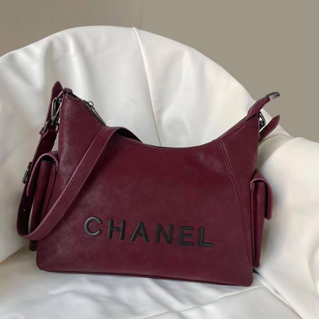 Chanel
105 dhs🪙🌨️

Zain136
♥️♥️♥️