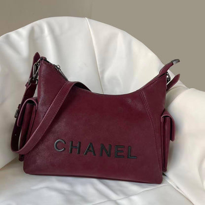Chanel
105 dhs🪙🌨️

Zain136
♥️♥️♥️