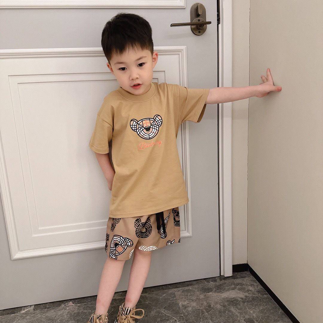 New coming


3-6m，6-12m，12-18m，2-3y，3-4y，4-5y，5-6y，7-8y，9-10y，11-12y。


80 dhs

Zain151
♥️♥️♥️