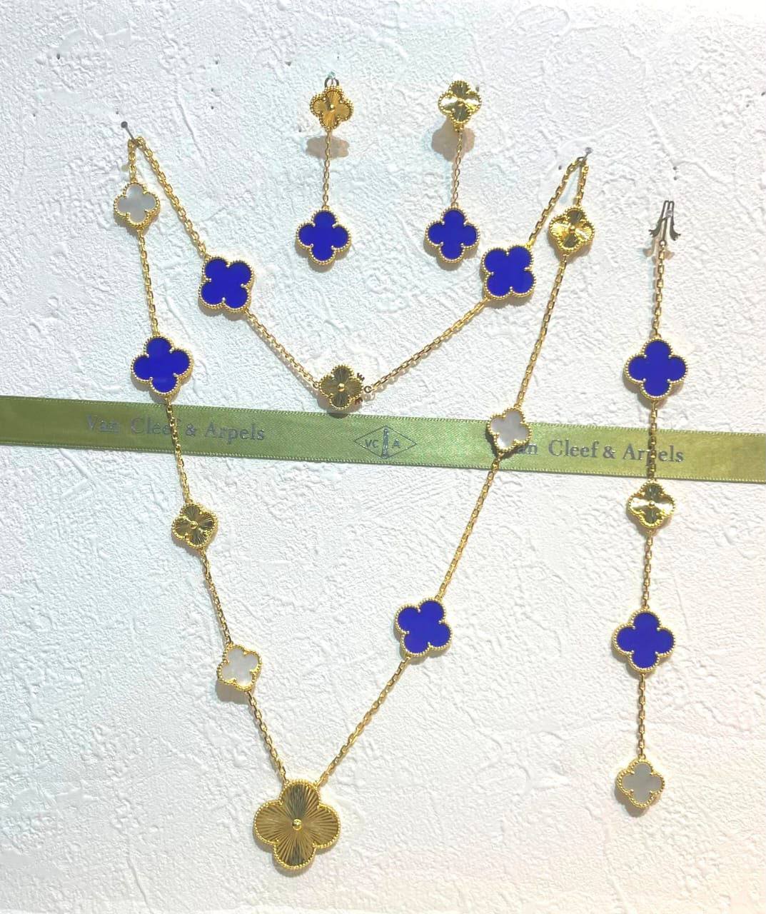 Flower set

230 dhs🇦🇪🇦🇪

Zain122
♥️♥️♥️