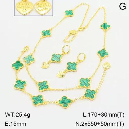 VCA set 
Offer price 

*40 dhs🪙🌺* normal box bag
🎁🎁🎁

Zain48
♥️♥️♥️