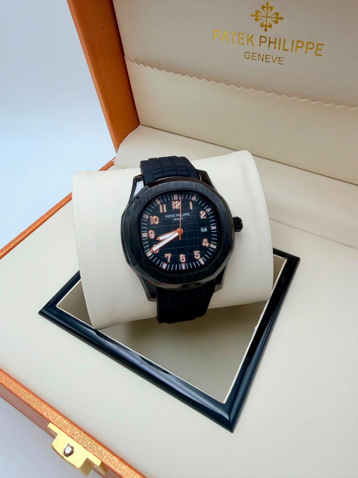 Rolex 
Patek Philippe 
Omega
Cartier 
Tissot


55 dhs

Zain45
♥️♥️♥️
