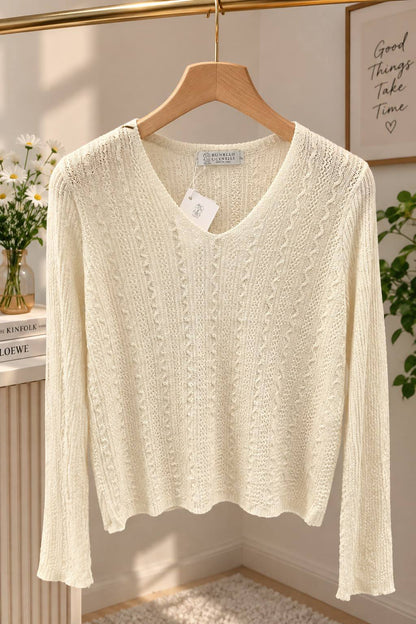 BRUNELLO CUCINELLI
Women’s Knit Sweater


Master Quality 
SML
380 dhs🇦🇪🇦🇪🇦🇪

Zain276
♥️♥️♥️