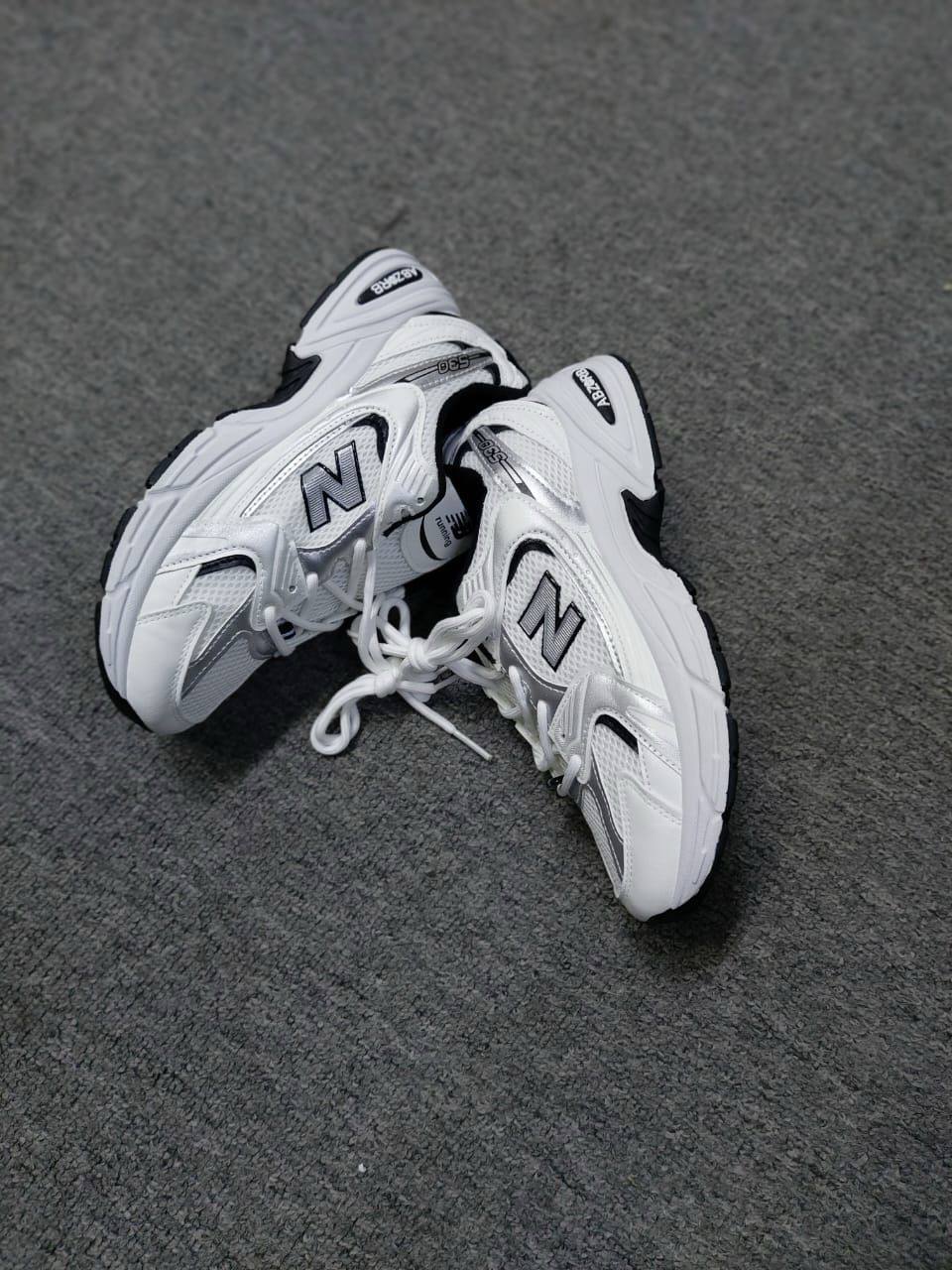 NB
Size 36-44
95 dhs🪙💕

Zain17
♥️♥️♥️