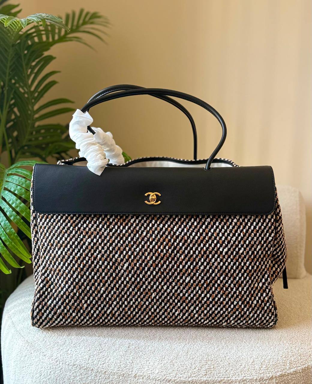 CHANEL
LV
       🌿 😻 24 Cm😍 🍃
For Price 👇 WhatsApp✅
0568585901 
0507557372
0552275751 Owner Zain 👌

Zain246
♥️♥️♥️