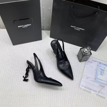 YSL
Size 36-41
125 dhs🪙🌨️

Zain40
♥️♥️♥️