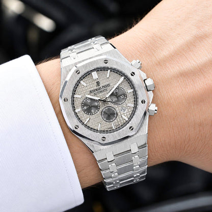 AP MEN 

STOP WATCH 
260 dhs🇦🇪🇦🇪

Zain304
♥️♥️♥️