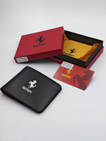 Wallets

Hermes
Lv
MONTBLANC
Mercedes
Dior
Porschs


Master-copy
70 dhs🇦🇪🇦🇪🇦🇪

Zain182
♥️♥️♥️