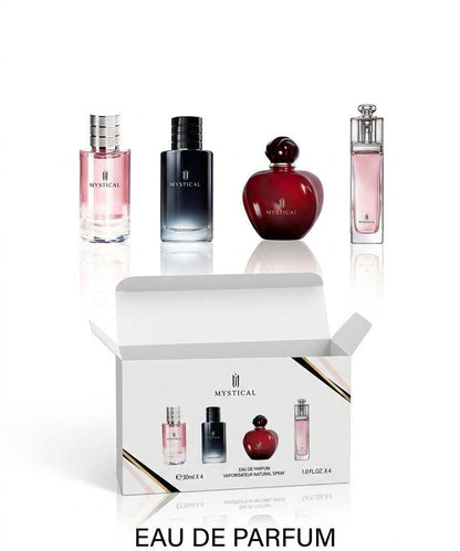 Perfume Boxes
30 dhs✅

Zain60
♥️♥️♥️