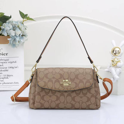 Coach 

95 dhs🌺

Zain253
♥️♥️♥️