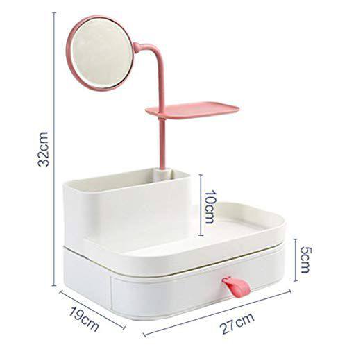 Stand 
30 dhs🪙🌨️

Zain92T
♥️♥️♥️