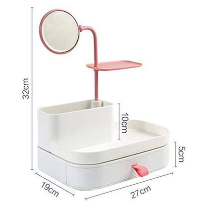 Stand 
30 dhs🪙🌨️

Zain92T
♥️♥️♥️