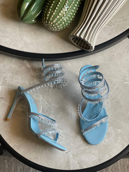 RENE CAOVILLA ✔️
SUPER MASTER QUALITY ✅
Size : 36 TO 41 🐾
570 dhs🗽

Zain113
♥️♥️♥️