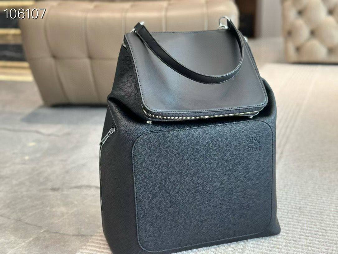 LV 
Master🖤
For Price 👇 WhatsApp✅
0568585901 
0507557372
0552275751 Owner Zain 👌

Zain111
♥️♥️♥️