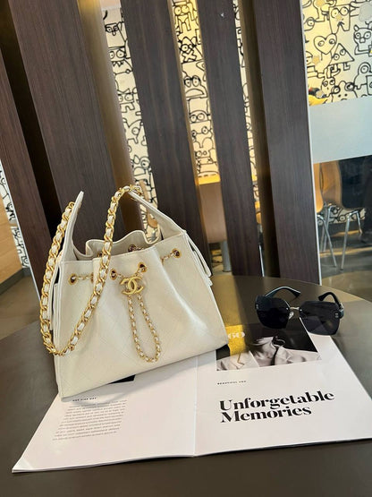 Chanel 
Master🌺
380 dhs✅
#25cm🥰

Zain228
♥️♥️♥️