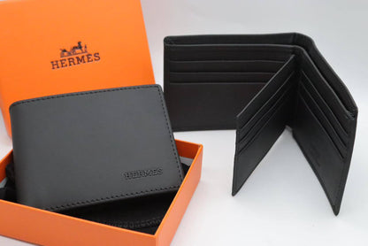 Wallet  
65 dhs🪙🌨️

Zain33
♥️♥️♥️