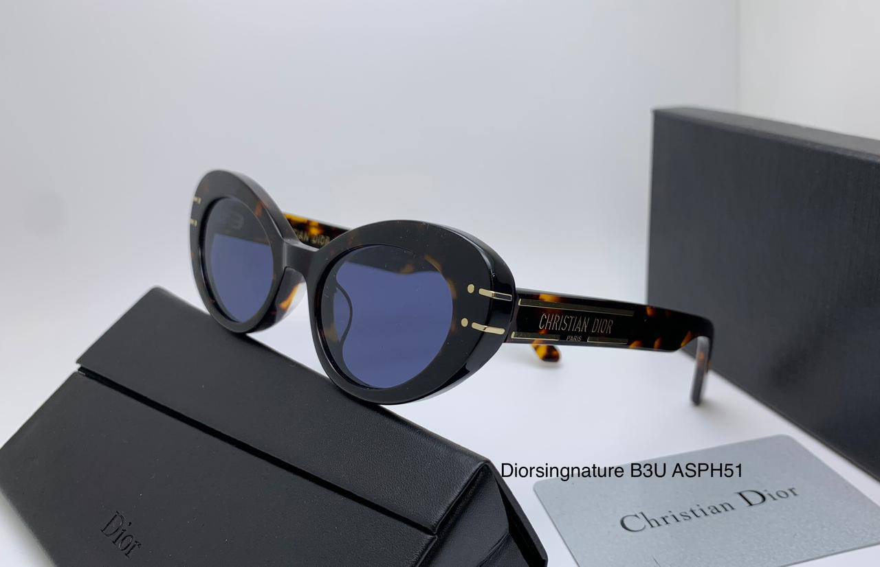 D&G
Super Master
230 dhs✅

Zain126
♥️♥️♥️