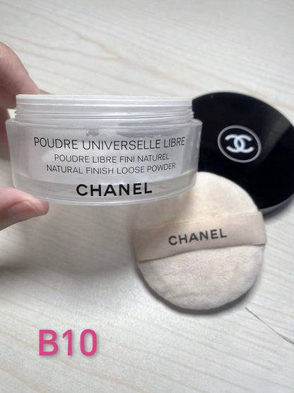 Powder
40 dhs✅

Zain36
♥️♥️♥️